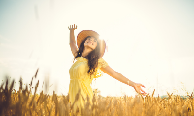 Happiness Counselling