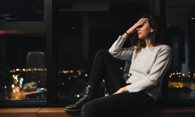 Healing Past Traumas in Kakching-Manipur