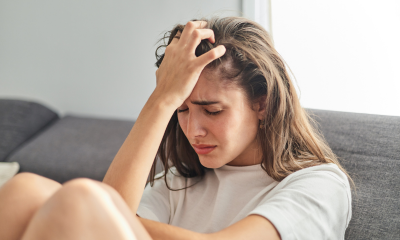Health Anxiety Counselling