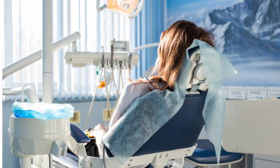 Health Anxiety (Hypochondriasis) Support