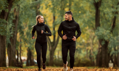 Healthy Boundaries Counselling