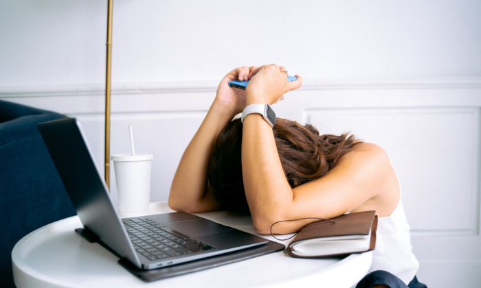 Help for Procrastination in Paschim Bardhaman