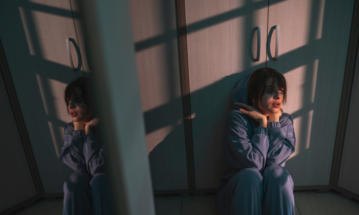 Histrionic Personality Disorder Support in Purba Bardhaman