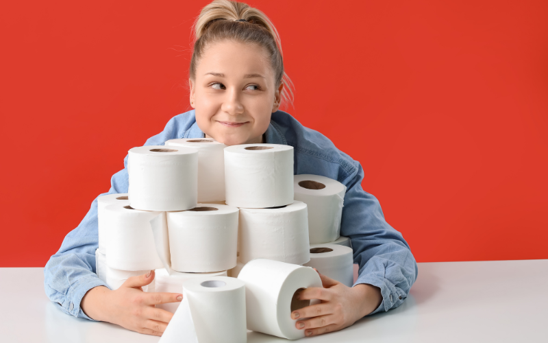 Hoarding Disorder Counselling