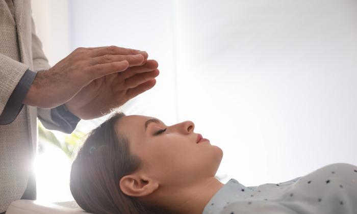 Hypnotherapy in Koch Bihar