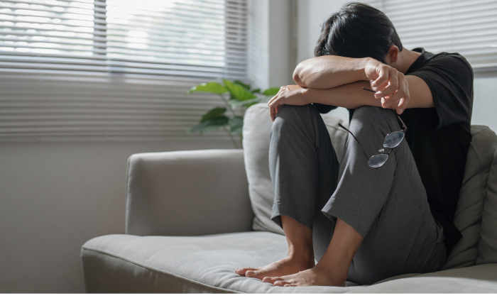 Hypochondriasis Therapy