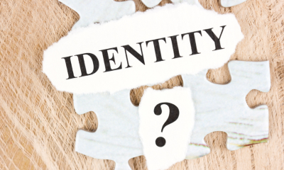 Identity Crisis Counselling