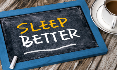 Improving Sleep Quality in Dumka