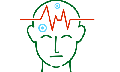 Impulse Control Disorder Therapy