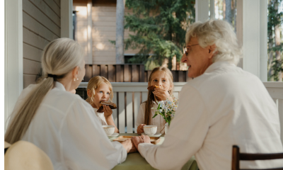 In-Laws Adjustment Problems Counselling in Visakhapatnam