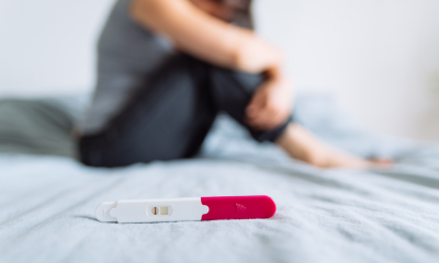 Infertility Counselling