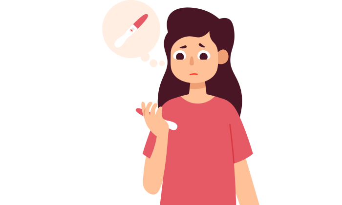 Infertility Counselling