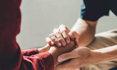 Infidelity Counselling