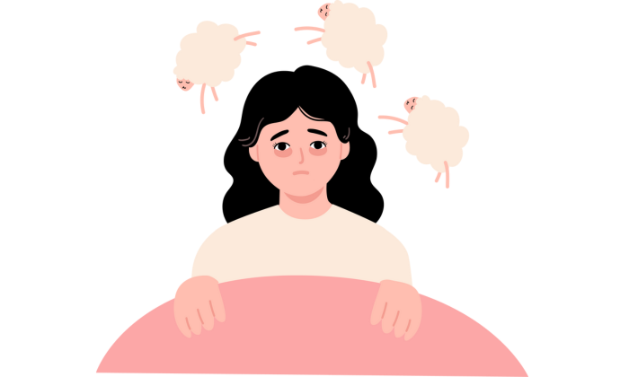 Insomnia Therapy in West Karbi Anglong