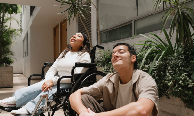 Intellectual Disability Counselling in Kamrup Metropolitan