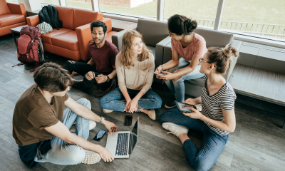 Interpersonal Skills Development