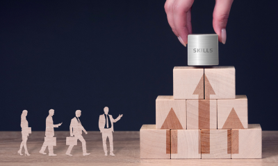 Interpersonal Skills Development