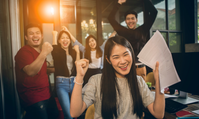 Job Satisfaction Counselling