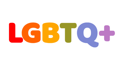 LGBTQ+ Counselling in Delhi