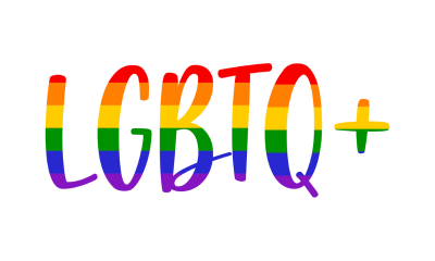 LGBTQ+ Support Counselling in Alipurduar