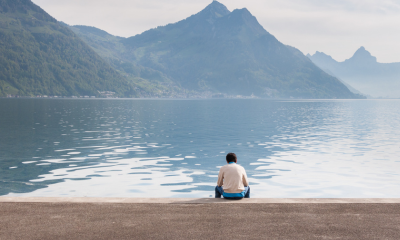 Loneliness Counselling