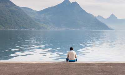 Loneliness Counselling