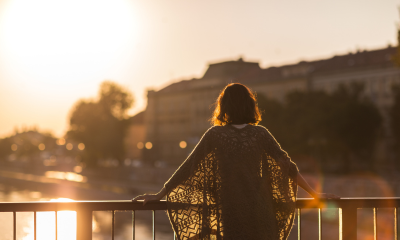 Counselling for Loneliness