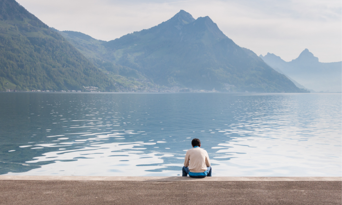 Loneliness Counselling