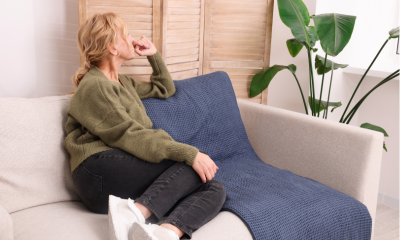 Loneliness Counselling