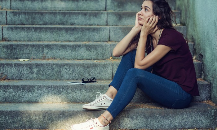 Loneliness Counselling