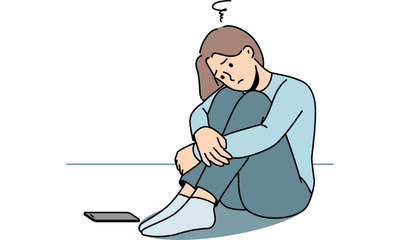 Loneliness Counselling in Papum Pare