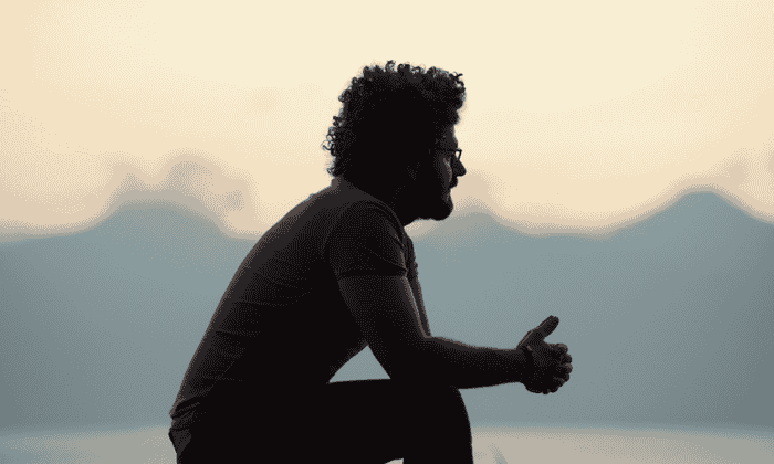 Loneliness Counselling