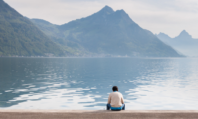 Loneliness Support Counselling
