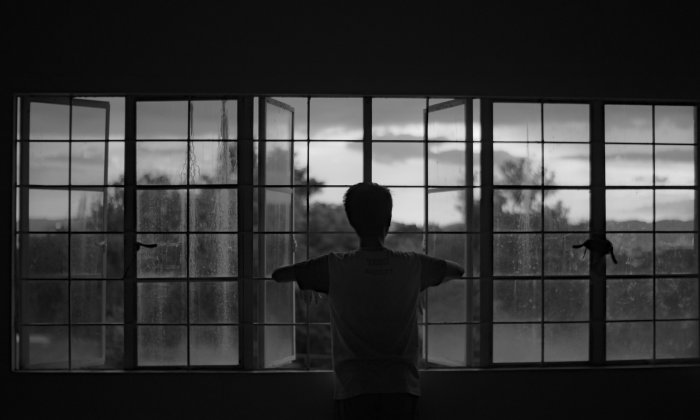 Loneliness Support
