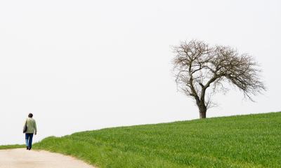 Loneliness Therapy