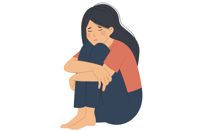 Loneliness Counselling