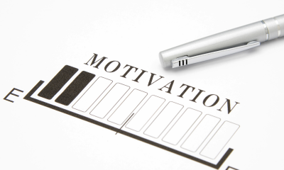 Low Motivation Therapy in Karauli