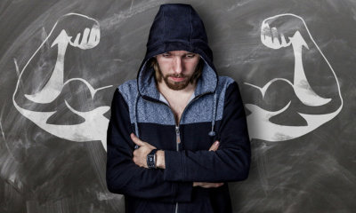 Low Motivation Counselling