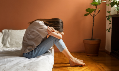 Low Self-Esteem Counselling in Tamenglong-Manipur