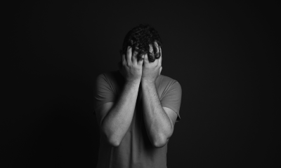 Major Depressive Disorder (MDD)