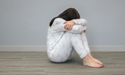 Major Depressive Disorder (MDD) Therapy