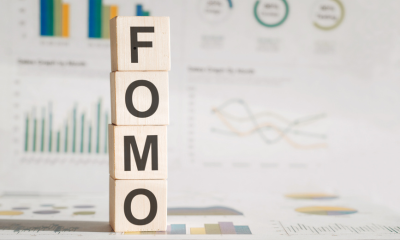 Managing FOMO (Fear of Missing Out) in Bhilwara