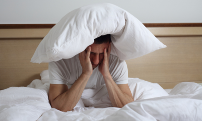 Managing Sleep Disorders in Siwan