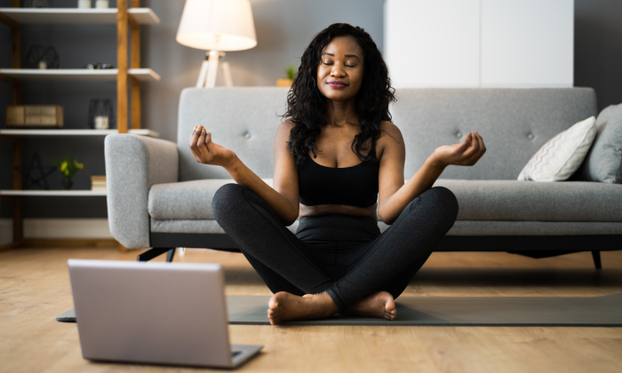 Managing Social Stress Through Therapy