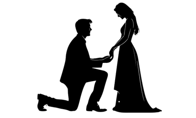 Marriage Counselling in Surat