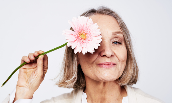 Menopause Counselling