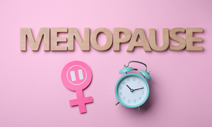 Menopause Counselling in Koch Bihar