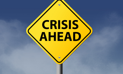 Midlife Crisis Counselling