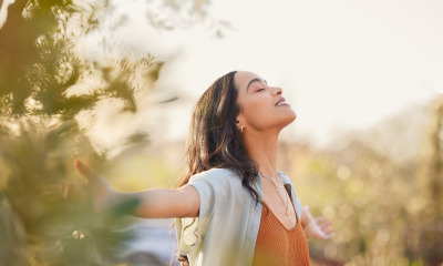 Mindfulness Practices