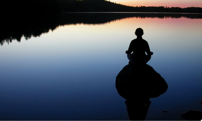 Mindfulness Practices in Warangal